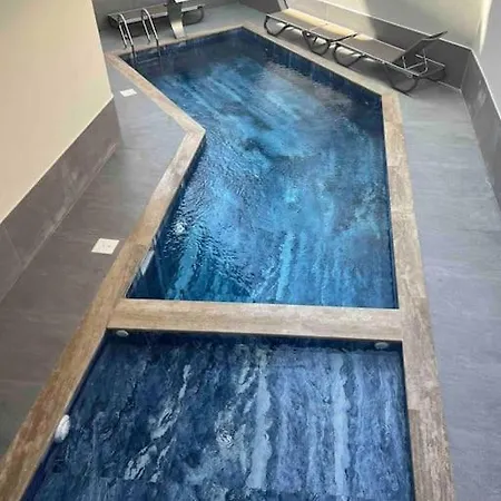 Jasmin 4 アランヤ