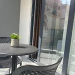 Jasmin 4 * Алания