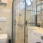 Jasmin 4 * Алания